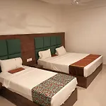 Hotel D Tark Near Igi Airport